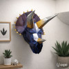 Triceratops Triceratops